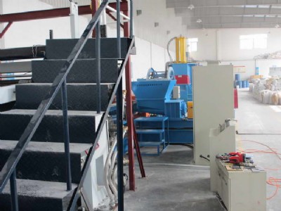 ����(y��ng)GL-150�����Ƭ�ĔD���C