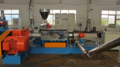 ����GLS150�r����Ԅ������C