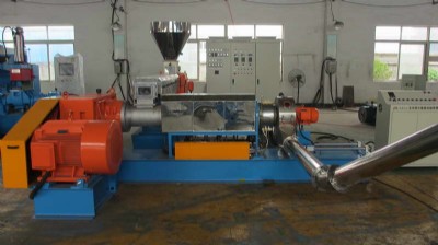 ����GLS150���׵��۽������ϣ�PLA�������C