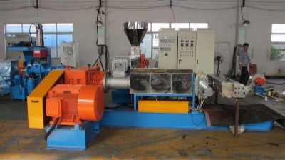 ����GLS150����ʳƷ�D���O��