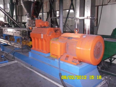 ����GLS180�������������C