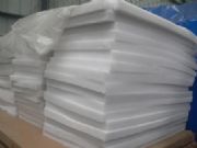 ��ꖭh�������޼�ͥ���w������