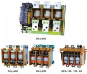 ��������CKJ5ϵ����ս��|��(�D)