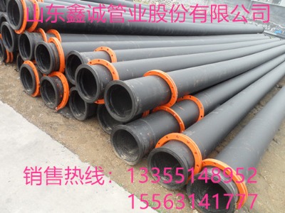 ɽ�|���\(ch��ng)�ܘI(y��)����(y��ng)����ϩ���迣�����l(f��)����