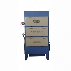 lb-yt���F������