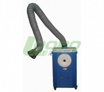 lb-jzϵ�к��ӟ��m������