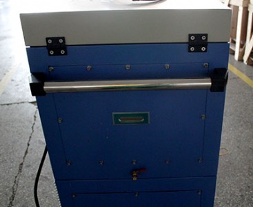 lb-jf��ؓ���C���˺��ӟ��m������