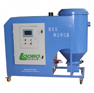 lb-gd����ʽ��ؓ�����m������