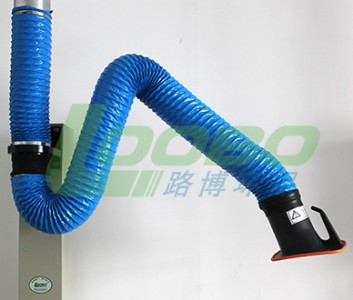 lb-jyb�ڒ�ʽ���������