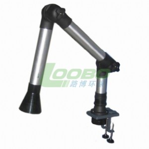 lb-jyd�����������