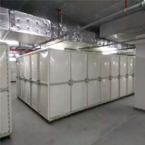 �������hͨxyϵ��smcģ���M��ˮ��