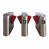 ����ͨ���l�C