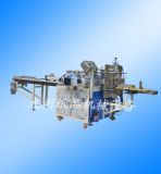 ̫ԭȫ�ԄӾ������b�C�S��ȫ�ԄӾ������b�C�r��