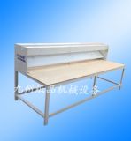 �l�ξ�������C �S�Ҷ��� �S��ֱ�N �������N�ߴ�