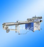 �����������b�C��r�������b�C/�������b�C��r