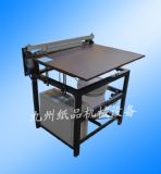 �ӱ�JZB-500B��Ч���Ϸ��з�ڙC ˮ��ʽ�_̤��ڙC