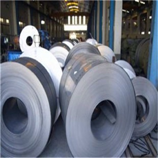 �ձ�k-m41f��늴��y�Fо����