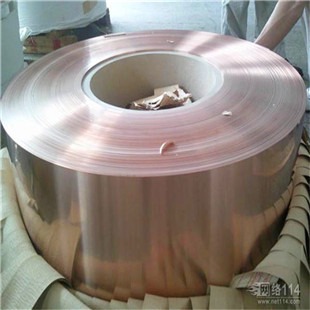 qsn4-3�a���~����(��Ӳ,��0.15mm)