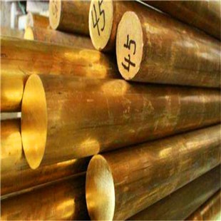 CuZn35Pb2Al-B CB752S���T���U�S�~���T��