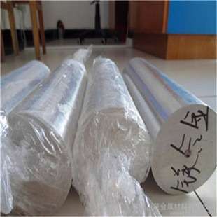 az91b�V�Ͻ����T