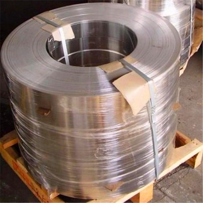 1050-h112���I���X���ģ����0.2~1.0