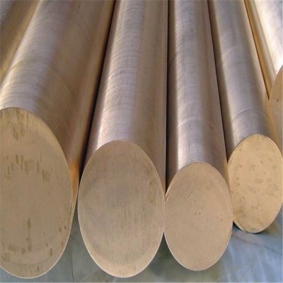 2.1247��~�� ��CW101C/2.1247������늘O�