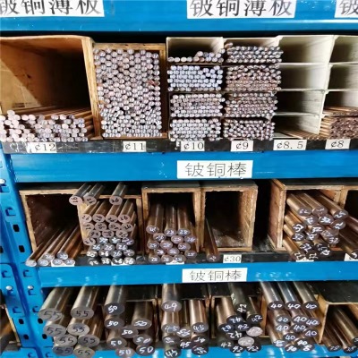 CuBe2 ��~��ġ�����CW101C �M��CDA172��~