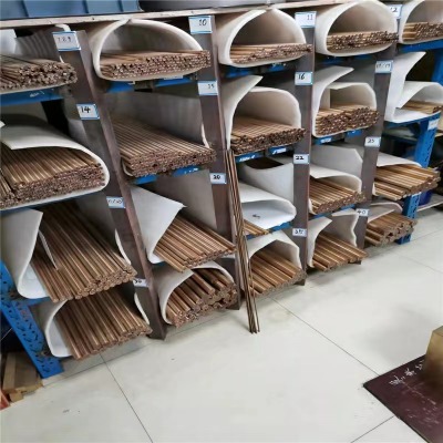 2.1285�������~���ĈA�������T�_�^ ������~�K