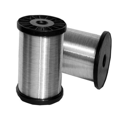 cw401j�~��\�Ͻ� �\���~����