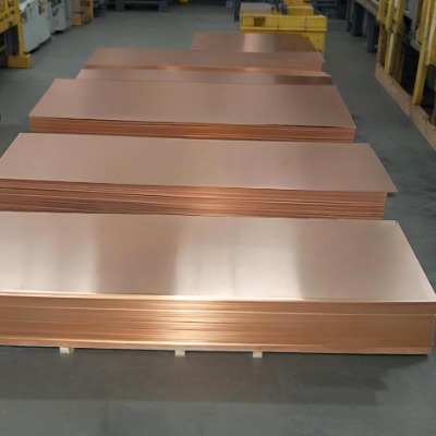 C110 ��ӹ��I(y��)�ߌ�(d��o)�o���~�� ����(bi��o)�к�t�~ƽ��