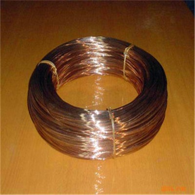 C1730 ��~���� ����~�z��~���ď���0.1 0.15