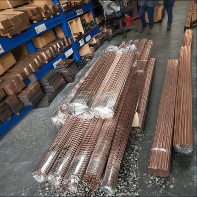 CuBe2����~���ĸߌ������ĥ�� ��܈������̎��