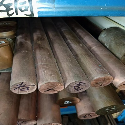 CC480K����(bi��o)���a���~ CuSn10-C���~�r�� �~�r��