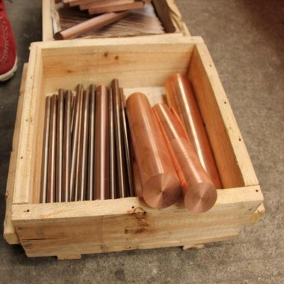 cuw80����늘O���u�~