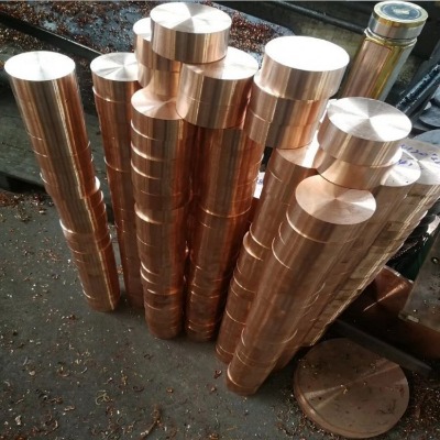 ���ۚW���~2.1285��~�� 늘O�~��ģ�߷��