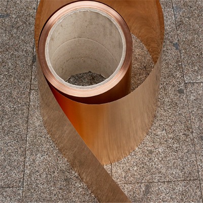 TAMAC15 C64740�ձ��~懹�Ͻ����