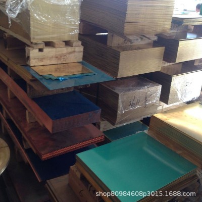 C87500����(bi��o)�T����S�~�Ͻ� C87500�C(j��)е����