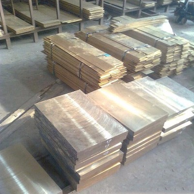 C61900�X���~�����a�X���~��C63200�X���~��