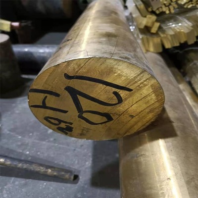 CuAl11Fe6Ni6-B (CB334G) ��(bi��o)�~�X�Ͻ�