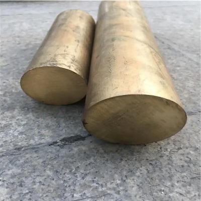 GZ-CuSn12Pb�~�a�Ͻ��T��(CC482K�a���~�T��)