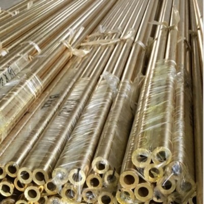 B111 C60800�X���~ QAl6�o(w��)�p�������ܡ��~��