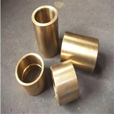 C27400/H62/CW507L�S�~�o(w��)�p�ܣ��S�~���~��