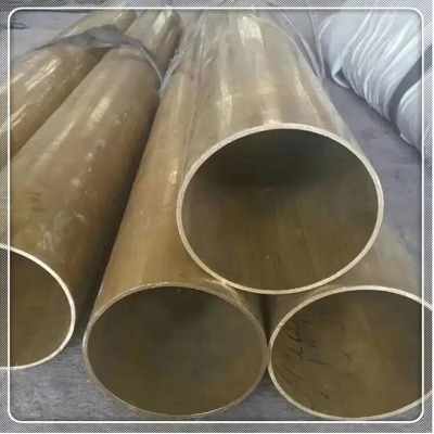 CuZn38Pb0.5 �U�S�~ 2.0372����~���~�Ͻ��