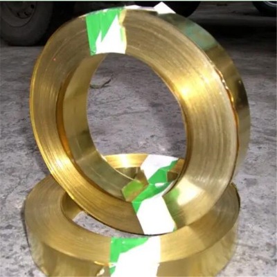 B2A �ձ����S�~���� C2680�S�~��