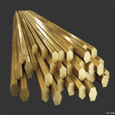 c69710���S�~ ���˹��S�~���ǰ����S�~��