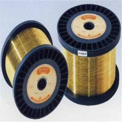 CW714R���s�~�\�Ͻ� ���s�S�~CuZn37Pb1Sn1