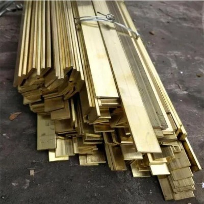 c3712bd�������S�~���ư� �h(hu��n)���S�~����