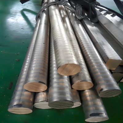 �՘�c6161�T���X���~�� cual8fe3呼��X���~