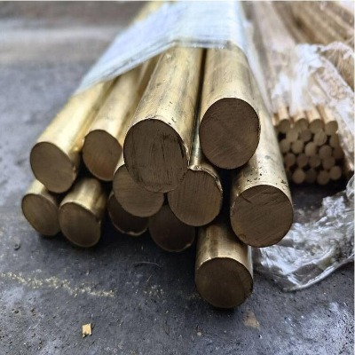 2.0595.02 ���T�����S�~