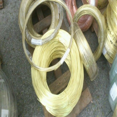 c3501w�U�S�~���� ���Cе���~�Ͻ� �՘�c3501w